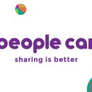 스피드자동차공업사 이미지