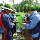 세운그림유치원 이미지