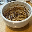 신성하우스 | [공지] [삼성] 강남 예식장 “더 베일리 하우스 삼성” 하객 후기