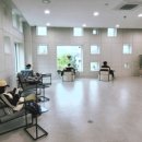 어린이드로잉교실1 이미지