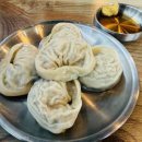 상예식당