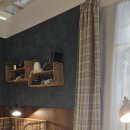 함께 시작해봐요+ 나만의 글쓰기 | 이케아 추천템 IKEA 동부산점 나혼자산다 무케아 천휴테리어