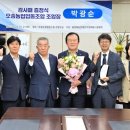 장애인직업재활시설 이미지