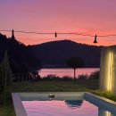 화정양화 이미지