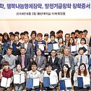 학우사 이미지