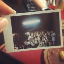 20161209 부에노스 아이레스 Buenos Aires 4일차 : 새똥테러, 엘 아떼네오 서점, 이탈리아 광장, 마지막...