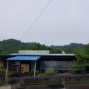 부운농장 이미지