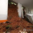 나주중학교 이미지