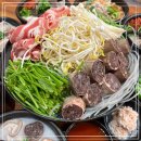 남도국밥 네이버블로그