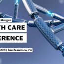 써니바이오 이미지