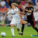 마드리드R 이미지