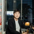 헤르츠027