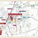 스포츠파크 실내연습장 이미지