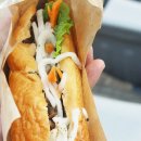 청춘푸드 이미지