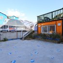 남해뜰펜션 이미지