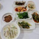 연포회식당