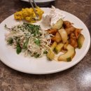 샤브리안선산점 이미지