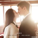 발레(2016~2019년생) | 중국배우 류시시 TMI 파해치기 :) | 중드&lt;유금세월&gt; 장난쑨 역 | 중국 선녀 스타일 배우 | 중드...