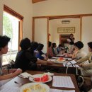 이기남농장 이미지