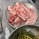 (주)조아 북구지점 이미지