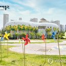 고양 어린이박물관 이미지