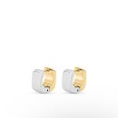 (주)나노그램 | 쇼핑샷ㅣ루이비통 냄새이슈로 포쉐트 토일렛 26 교환 후기(매장별 교환승인과 거절 tmi)