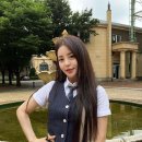 유정 - 동구 | 유정