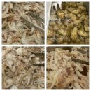 샤브미 강서점 이미지