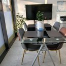 공유공인중개사사무소 이미지