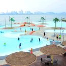 배곧한울공원 이미지