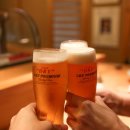 (주)류엔소프트 | 후쿠오카 3박4일 일정, 맛집, 카페 총정리 &amp; 일본 포켓와이파이 10% 할인