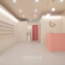 일로디자인 이미지