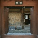 충현박물관 이미지