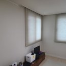 전원(주택)빌딩 | 충주커튼 안림동 전원주택 설치후기에요