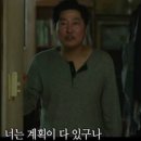 아산시-2021-002 이미지