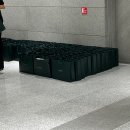 상상그린 G. HOUSE | 더베르지(더베르g) 쇼케이스 만족후기(라 쓰고 희망사항 포스팅) 연회장메뉴150개 사진有