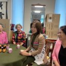 센텀대림경로당 이미지