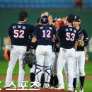 두산1리 이미지