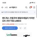 무버랜드