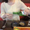 마포주먹고기 고척돔 네이버블로그