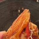 금별맥주라페
