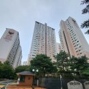 1401 | 대구시스템행거 캐슬골드파크 1401동 설치 후기