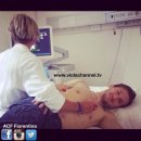 마린메디칼 이미지