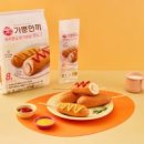 오뚜기전자 이미지