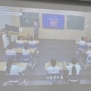 실과 함께 | 2025.경남수업나눔 한마당 김효민 선생님 후기 실과수업