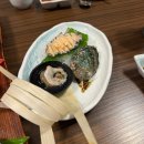 소담횟집 이미지