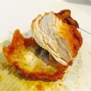 [모현 맛집] 피자나라 치킨공주 / 메뉴 및 가격 / 메뉴추천