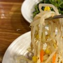 한뚝배기 | 서면한식맛집 한뚝배기 서면점심추천 서면밥집 후기