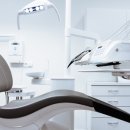 로덴성문치과병원 이미지