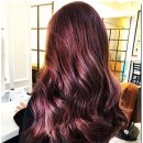 미헤어샵 이미지